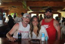 2025 09 01 Labor Day(1009).JPG